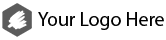 VCG